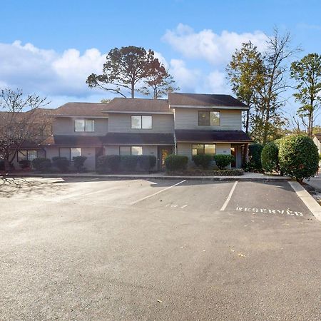 The Blue Starfish Villa Wilmington Exterior photo